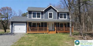 Sun Valley Drive 101, Tunkhannock Twp, PA 18610