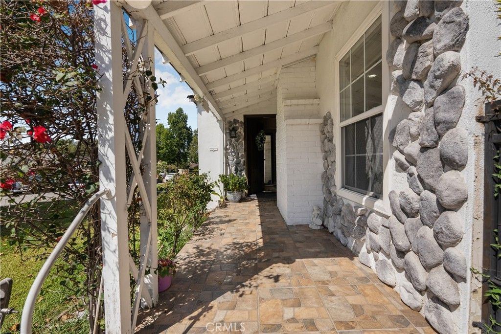 10837 Hunter Avenue, Whittier, CA 90601 — photo 2