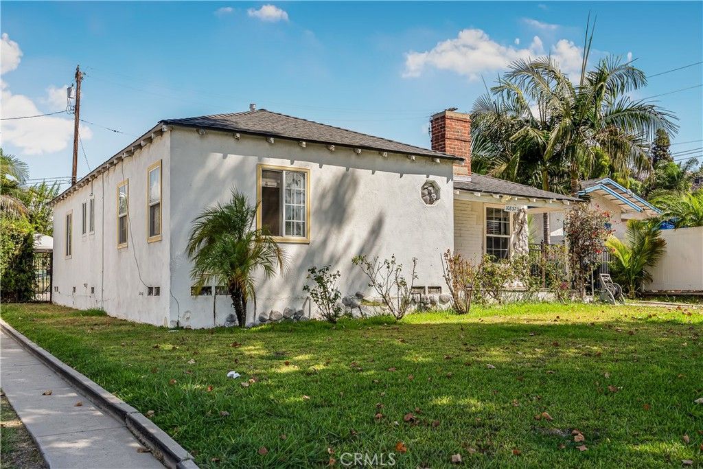 10837 Hunter Avenue, Whittier, CA 90601 — photo 3