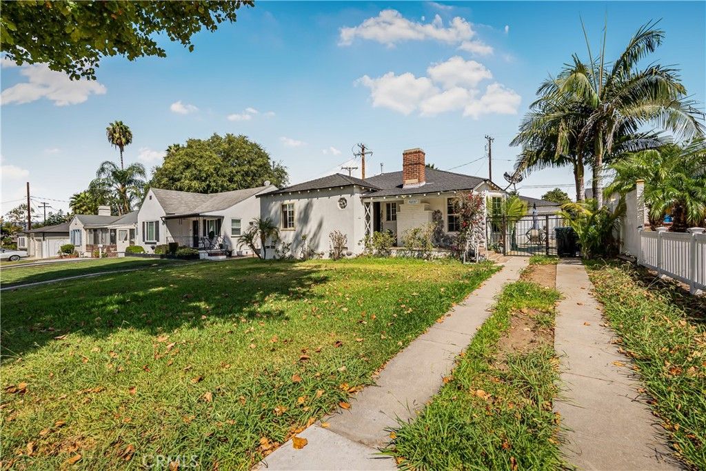 10837 Hunter Avenue, Whittier, CA 90601 — photo 4