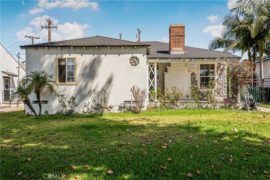 10837 Hunter Avenue, Whittier, CA 90601 — photo 5