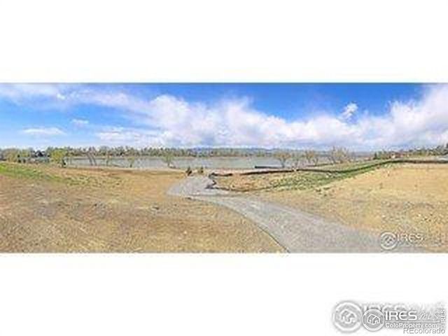 2927 Barn Swallow Circle, Fort Collins, CO 80524