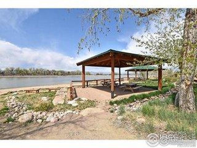 2927 Barn Swallow Circle, Fort Collins, CO 80524