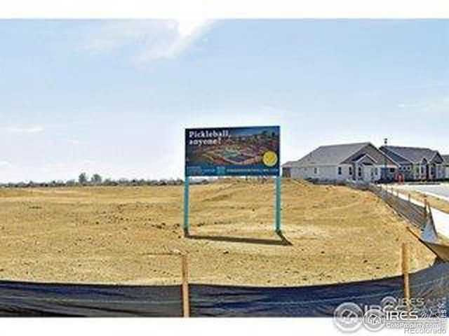 2927 Barn Swallow Circle, Fort Collins, CO 80524