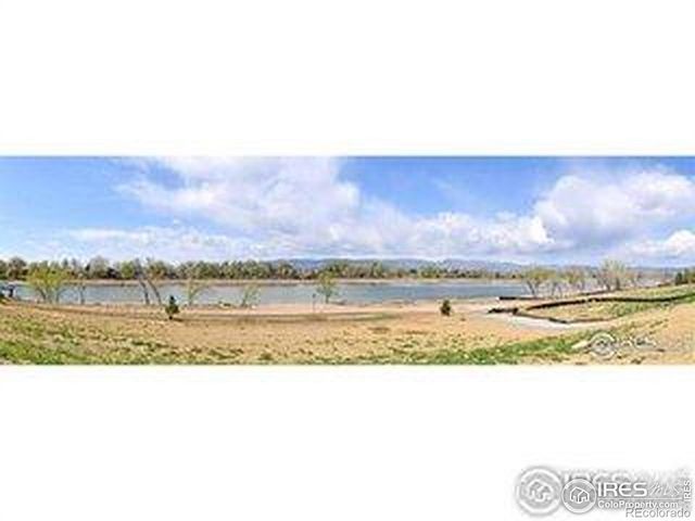 2927 Barn Swallow Circle, Fort Collins, CO 80524