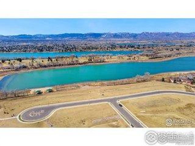 2927 Barn Swallow Circle, Fort Collins, CO 80524