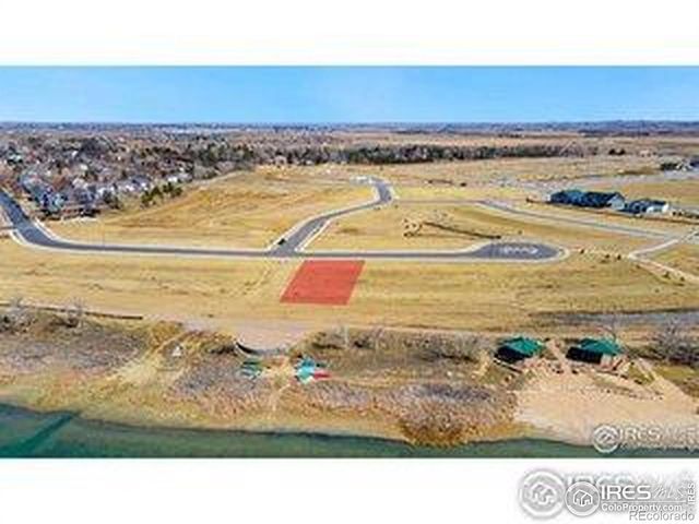 2927 Barn Swallow Circle, Fort Collins, CO 80524