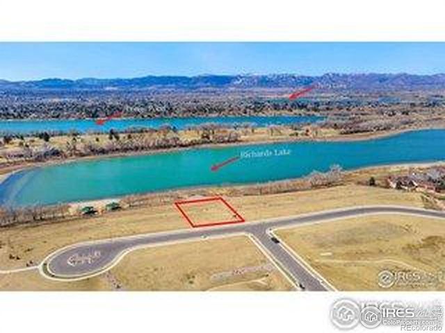 2927 Barn Swallow Circle, Fort Collins, CO 80524