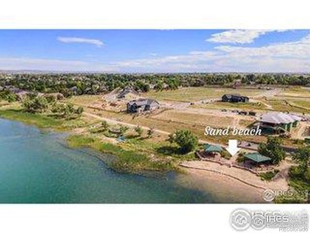 2927 Barn Swallow Circle, Fort Collins, CO 80524