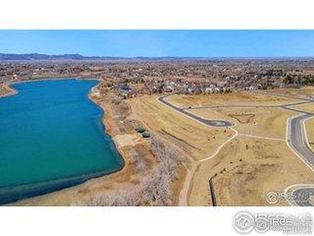 2927 Barn Swallow Circle, Fort Collins, CO 80524