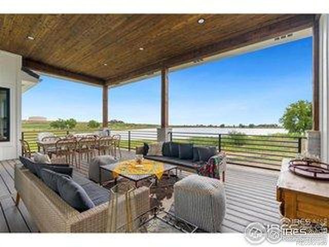 2927 Barn Swallow Circle, Fort Collins, CO 80524