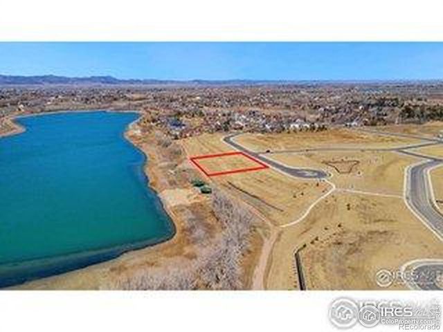 2927 Barn Swallow Circle, Fort Collins, CO 80524