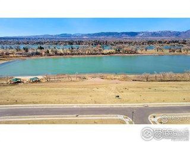 2927 Barn Swallow Circle, Fort Collins, CO 80524