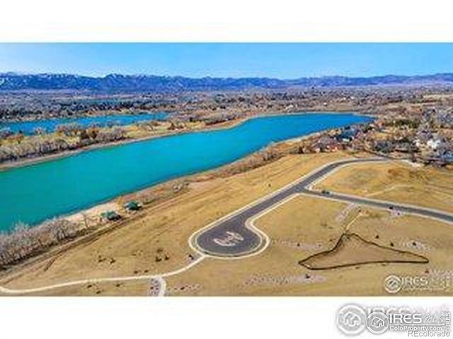 2927 Barn Swallow Circle, Fort Collins, CO 80524