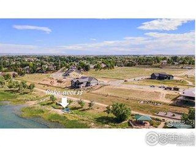 2927 Barn Swallow Circle, Fort Collins, CO 80524