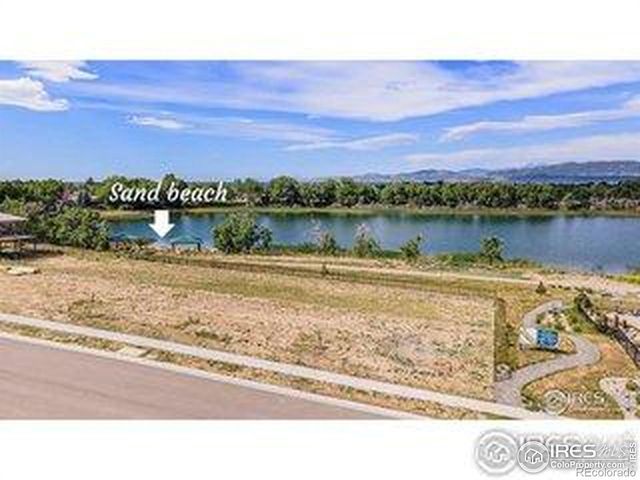 2927 Barn Swallow Circle, Fort Collins, CO 80524