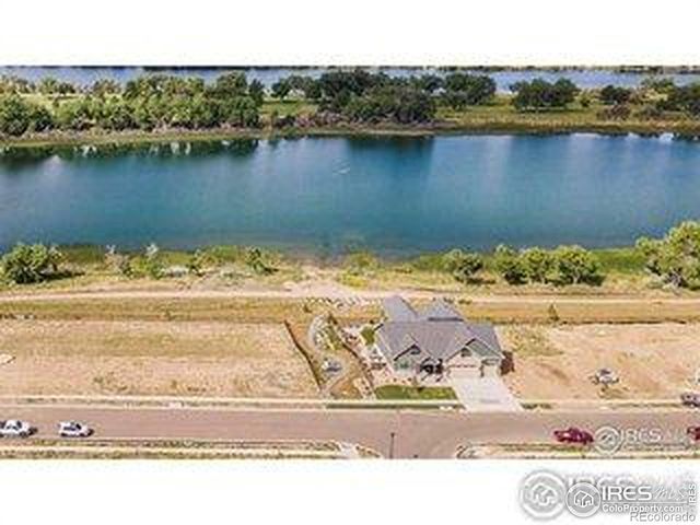 2927 Barn Swallow Circle, Fort Collins, CO 80524