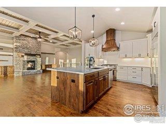 2927 Barn Swallow Circle, Fort Collins, CO 80524