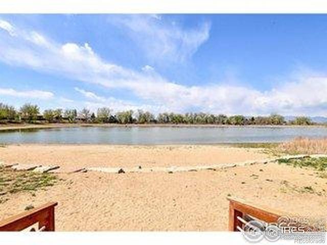 2927 Barn Swallow Circle, Fort Collins, CO 80524