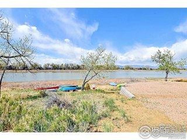 2927 Barn Swallow Circle, Fort Collins, CO 80524