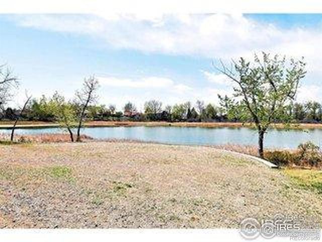 2927 Barn Swallow Circle, Fort Collins, CO 80524