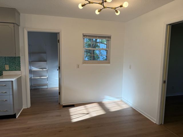 923 W Crest Road, Chattanooga, TN 37404