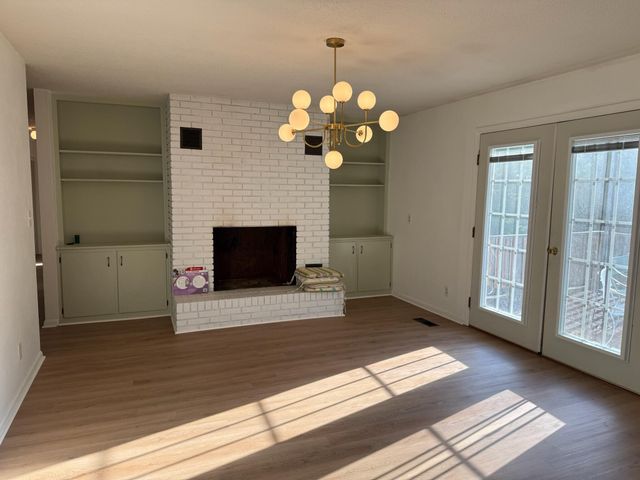 923 W Crest Road, Chattanooga, TN 37404