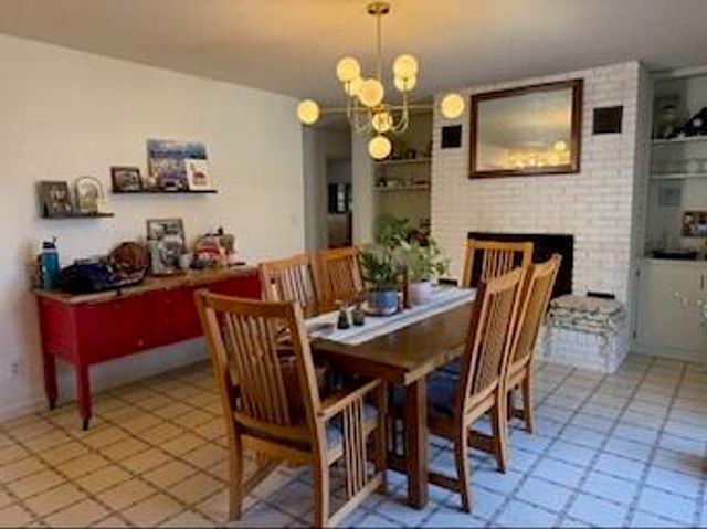 923 W Crest Road, Chattanooga, TN 37404