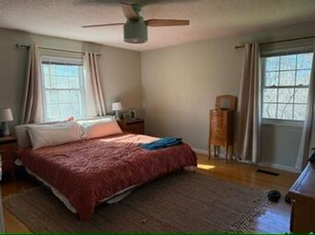 923 W Crest Road, Chattanooga, TN 37404