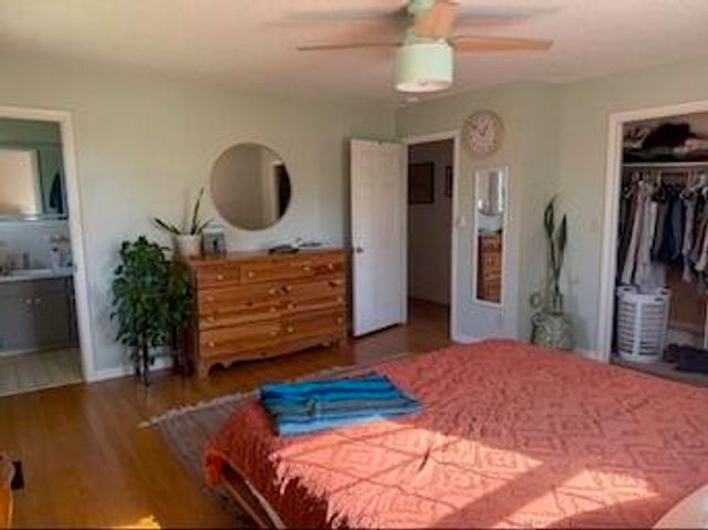 923 W Crest Road, Chattanooga, TN 37404