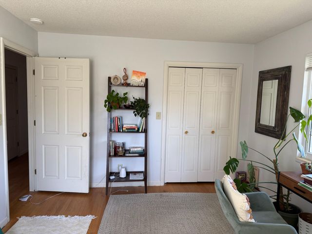 923 W Crest Road, Chattanooga, TN 37404