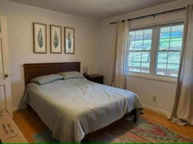 923 W Crest Road, Chattanooga, TN 37404