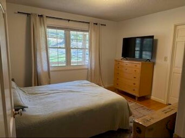 923 W Crest Road, Chattanooga, TN 37404