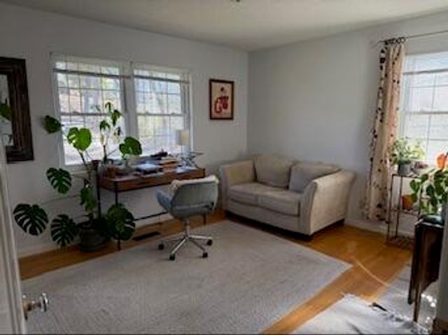 923 W Crest Road, Chattanooga, TN 37404