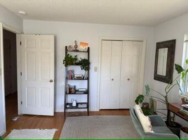 923 W Crest Road, Chattanooga, TN 37404