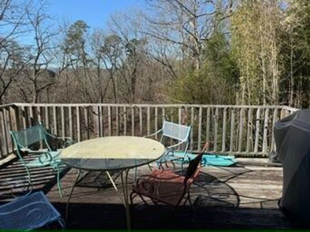 923 W Crest Road, Chattanooga, TN 37404