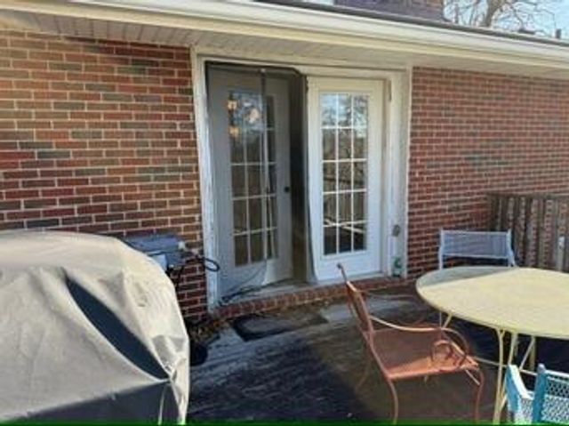 923 W Crest Road, Chattanooga, TN 37404