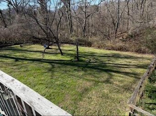 923 W Crest Road, Chattanooga, TN 37404