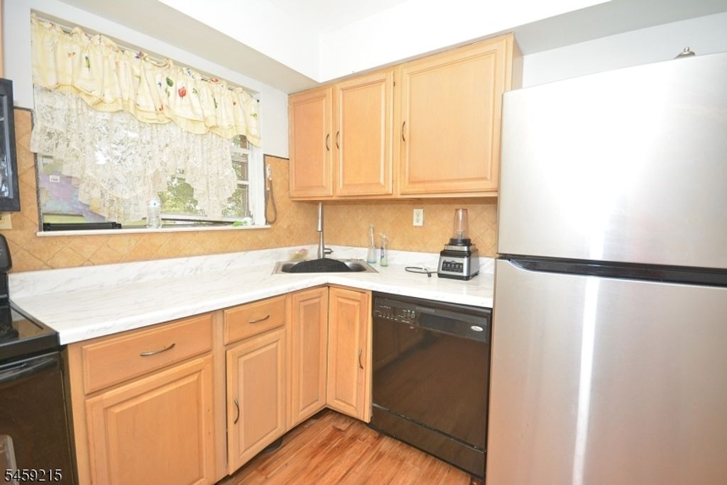 514 Andria Ave unit 171, Hillsborough Twp., NJ 08844 — photo 2