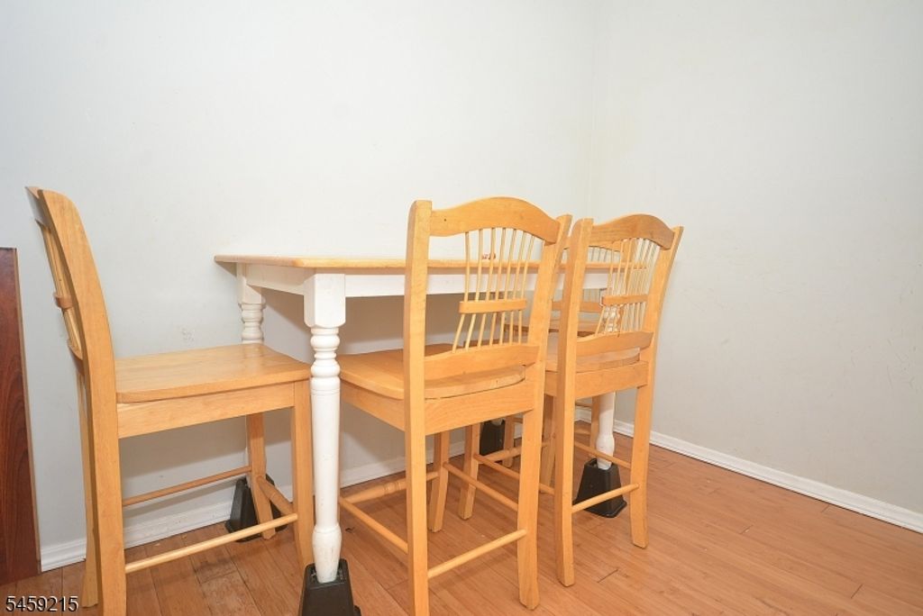 514 Andria Ave unit 171, Hillsborough Twp., NJ 08844 — photo 3