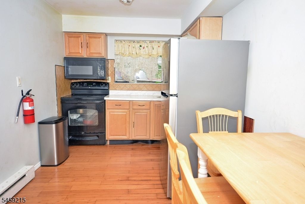 514 Andria Ave unit 171, Hillsborough Twp., NJ 08844 — photo 4
