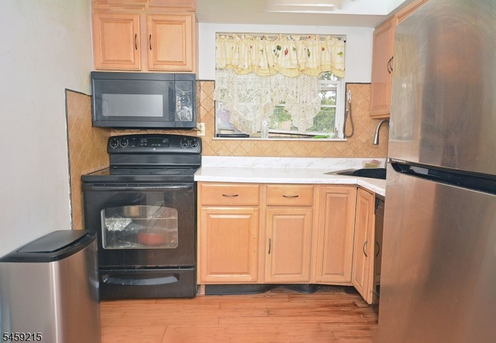 514 Andria Ave unit 171, Hillsborough Twp., NJ 08844 — photo 5