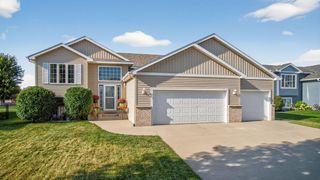 401 12th Avenue NE, Kasson, MN 55944
