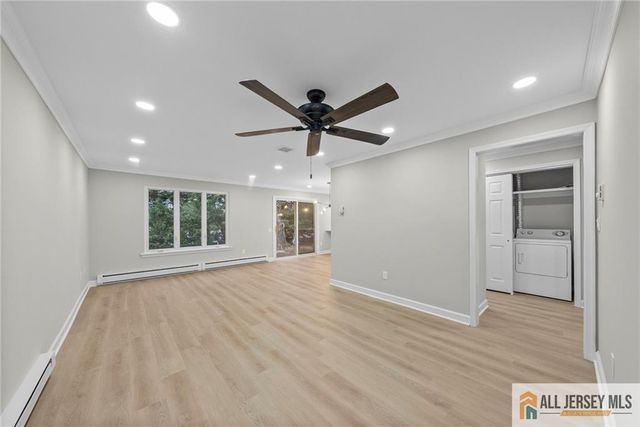 113 Indigo Plaza 113A, Monroe, NJ 08831