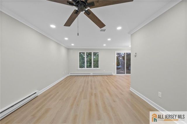 113 Indigo Plaza 113A, Monroe, NJ 08831