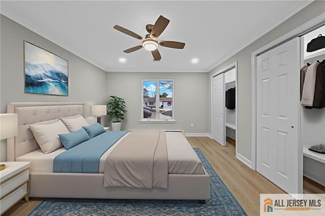 113 Indigo Plaza 113A, Monroe, NJ 08831