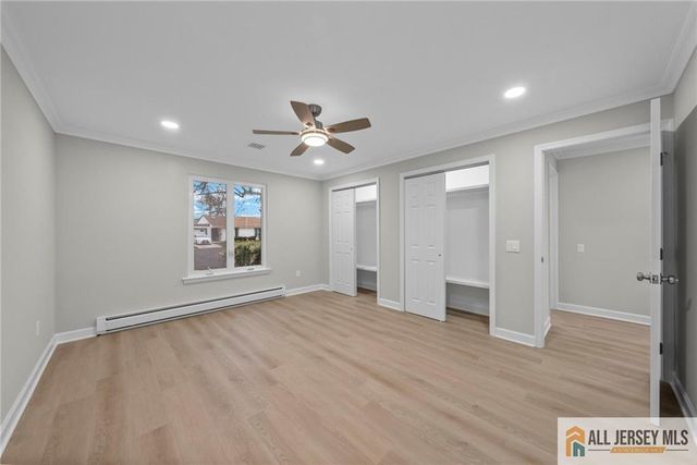 113 Indigo Plaza 113A, Monroe, NJ 08831