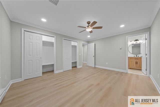 113 Indigo Plaza 113A, Monroe, NJ 08831