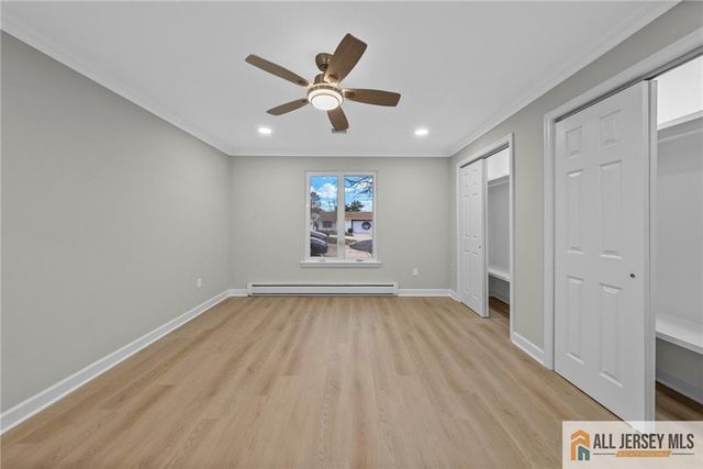 113 Indigo Plaza 113A, Monroe, NJ 08831