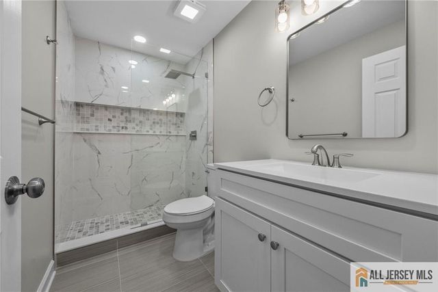 113 Indigo Plaza 113A, Monroe, NJ 08831